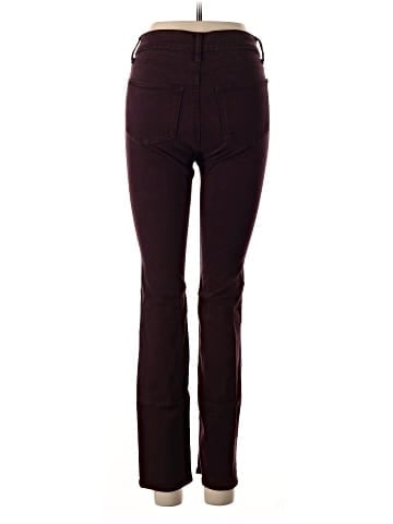 Lucky Brand Jeans (view 2)