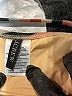 J.Crew Pink Swimsuit Top Size XL - photo 3