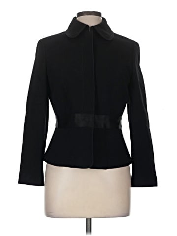 Ann Taylor Jacket (view 1)