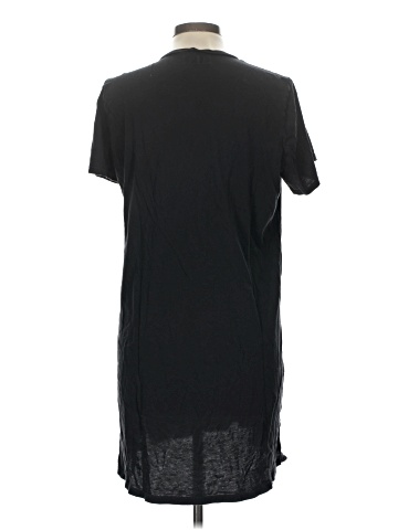 Michael Lauren Casual Dress (view 2)