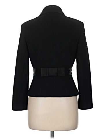 Ann Taylor Jacket (view 2)