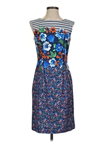 Antonio Melani Cocktail Dress (view 1)
