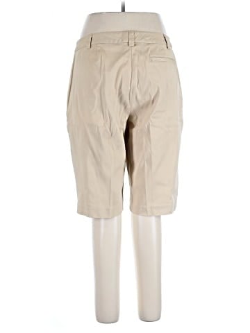 Sigrid Olsen Khakis (view 2)