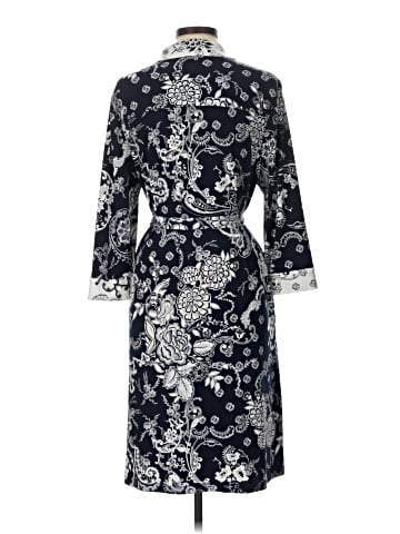 Chico's Casual Dress (view 2)