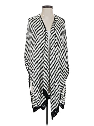 Decree Cardigan (view 1)