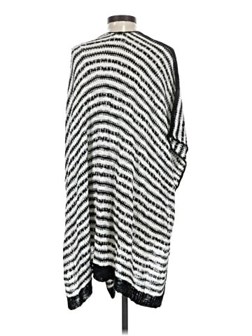 Decree Cardigan (view 2)
