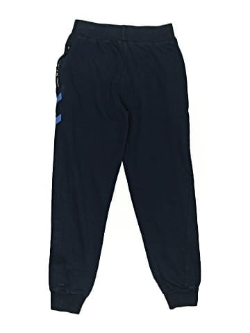 Blueberi Boulevard Track Pants (view 2)