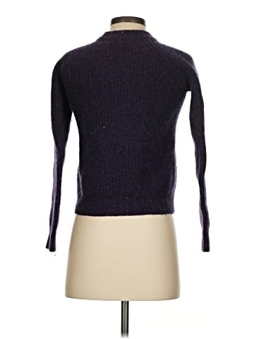 Superdry Turtleneck Sweater (view 2)