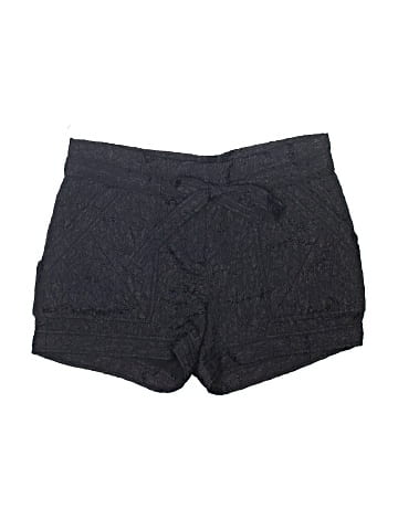 BCBGMAXAZRIA Shorts (view 1)