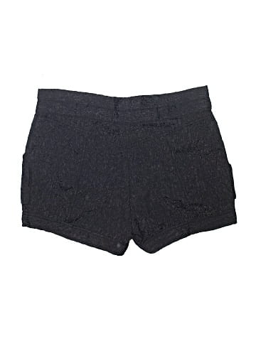 BCBGMAXAZRIA Shorts (view 2)