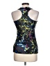 Lukka Black Active Tank Size L - photo 2
