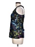 Lukka Black Active Tank Size L - photo 5