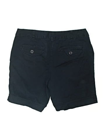 Dalia Collection Shorts (view 2)
