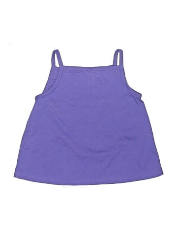 Carter's Tank Top (view 2)