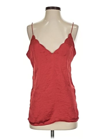 Intimately by Free People Sleeveless Top (view 1)