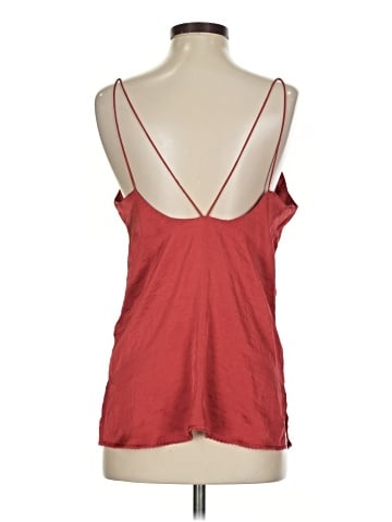 Intimately by Free People Sleeveless Top (view 2)