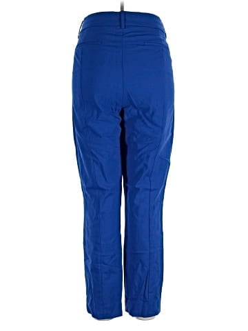 J.Crew Wool Pants (view 2)
