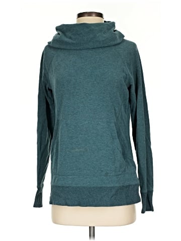 L.L.Bean Turtleneck Sweater (view 1)