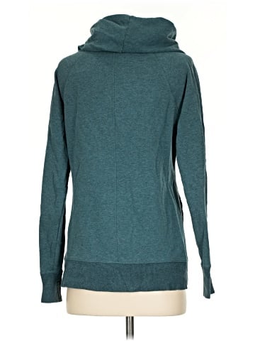 L.L.Bean Turtleneck Sweater (view 2)