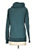 L.L.Bean Teal Turtleneck Sweater Size S - photo 2