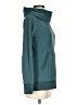 L.L.Bean Teal Turtleneck Sweater Size S - photo 4