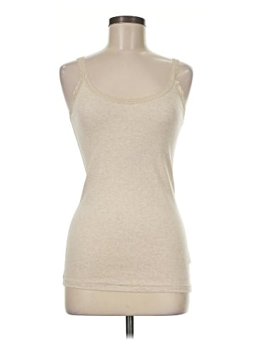 Gap Outlet Tank Top (view 1)