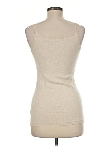 Gap Outlet Tank Top (view 2)
