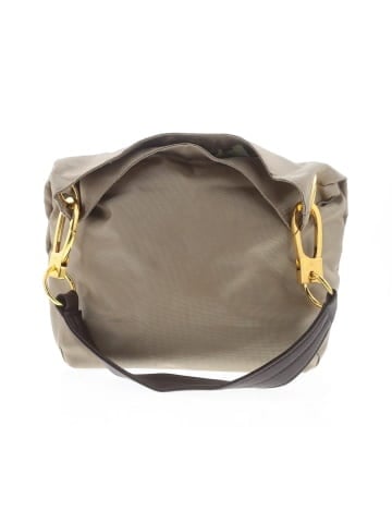 Braciano Hobo (view 1)