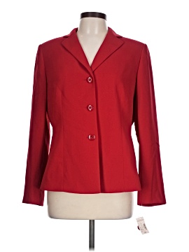 Jones Studio Blazer