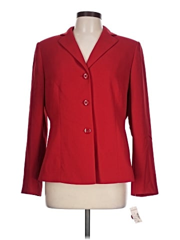 Jones Studio Blazer (view 1)