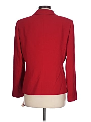 Jones Studio Blazer (view 2)