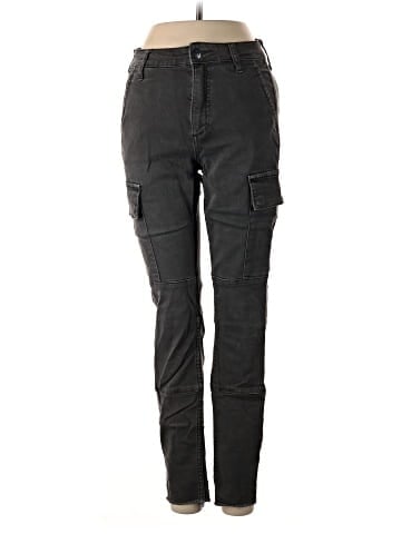 Joe's Jeans Cargo Pants (view 1)
