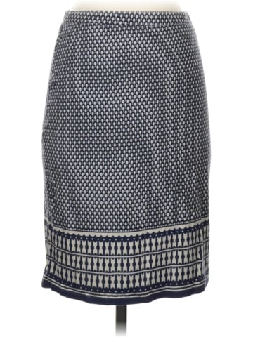 Max Studio Casual Skirt (view 1)