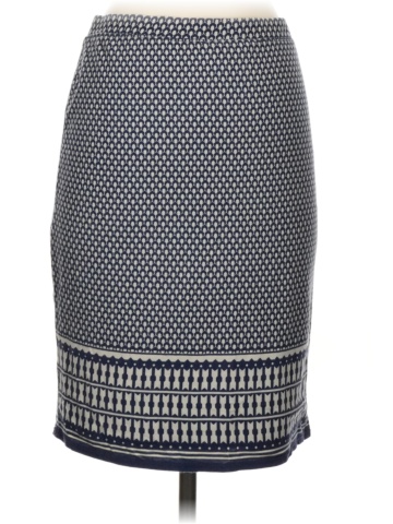 Max Studio Casual Skirt (view 2)