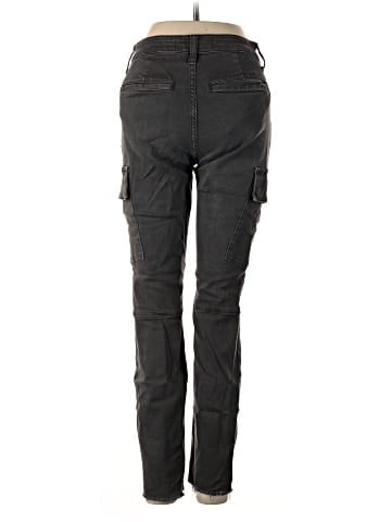 Joe's Jeans Cargo Pants (view 2)
