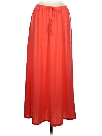 Faded Glory Casual Skirt (view 1)