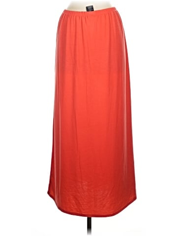 Faded Glory Casual Skirt (view 2)