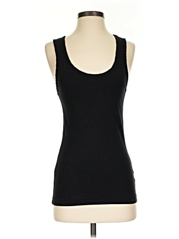 Gap Body Tank Top (view 1)