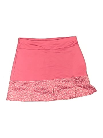 Callaway Active Skort (view 1)