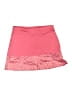Callaway Color Block Pink Active Skort Size S - photo 1