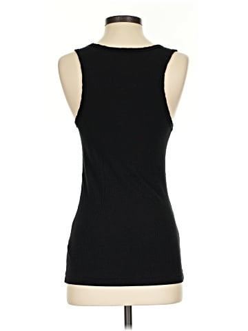 Gap Body Tank Top (view 2)