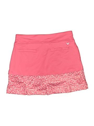 Callaway Active Skort (view 2)