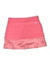 Callaway Color Block Pink Active Skort Size S - photo 2