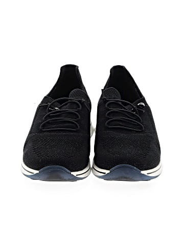 Ara Sneakers (view 2)