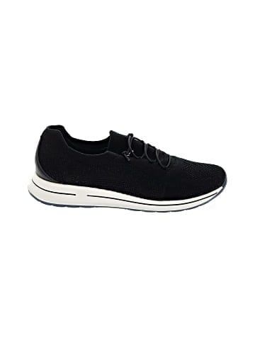 Ara Sneakers (view 1)