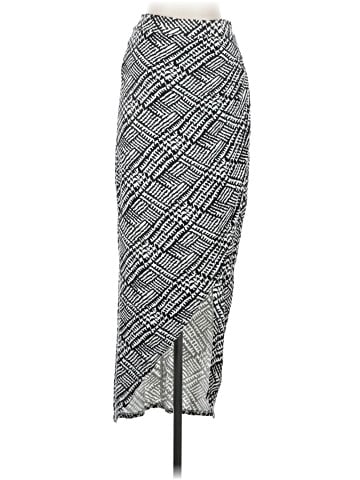 Bebe Casual Skirt (view 1)