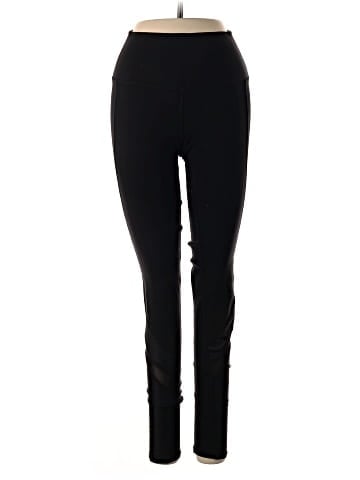 Alo Active Pants (view 1)
