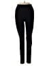 Alo Black Active Pants Size XS - photo 1