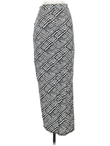 Bebe Casual Skirt (view 2)