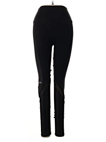 Alo Active Pants (view 2)